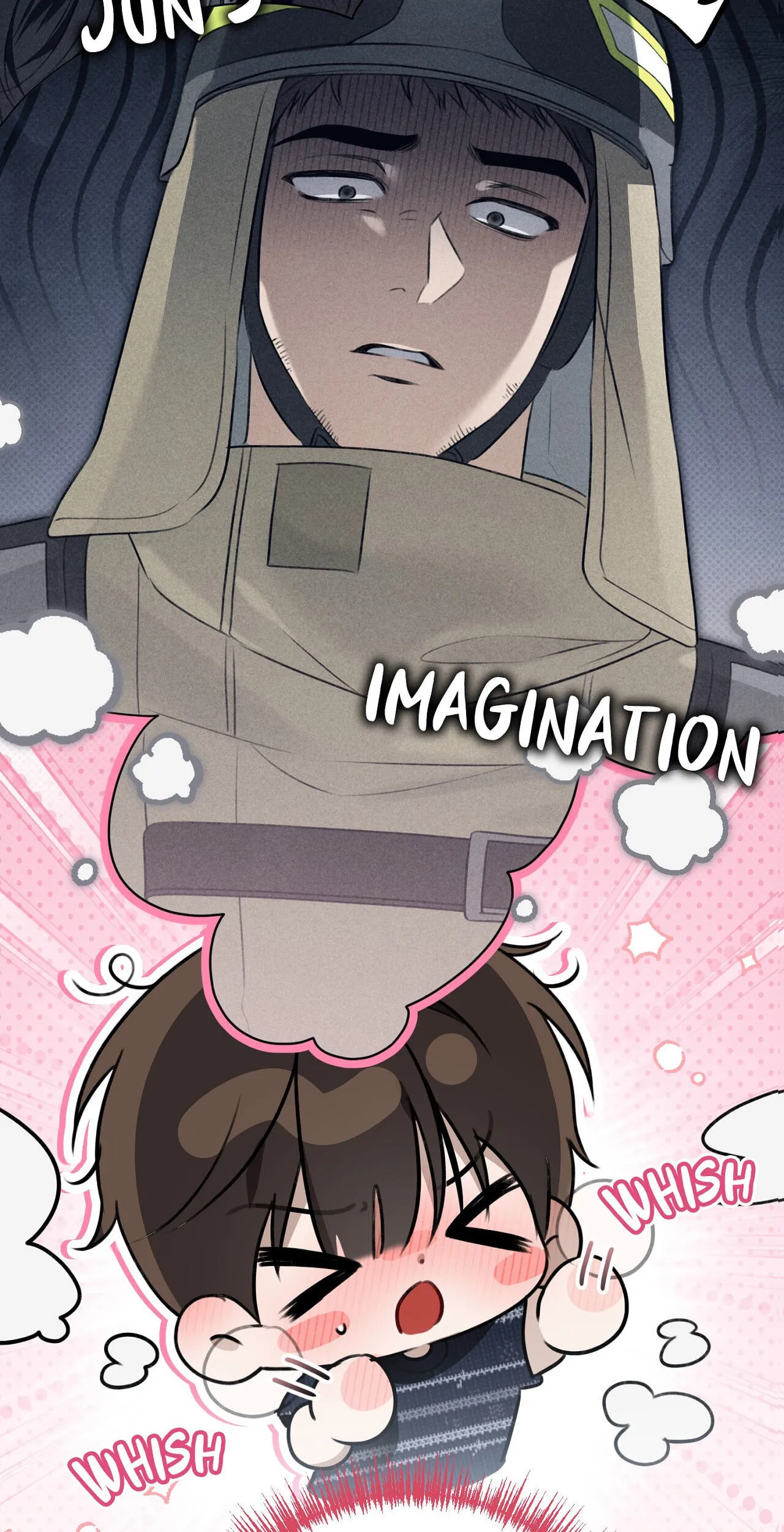 Read Eighteen