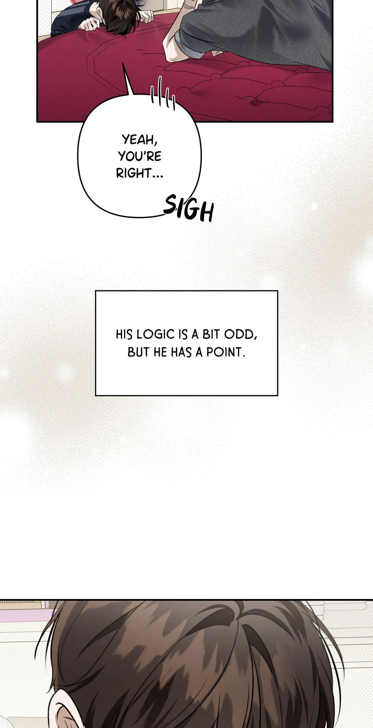 Read Eighteen