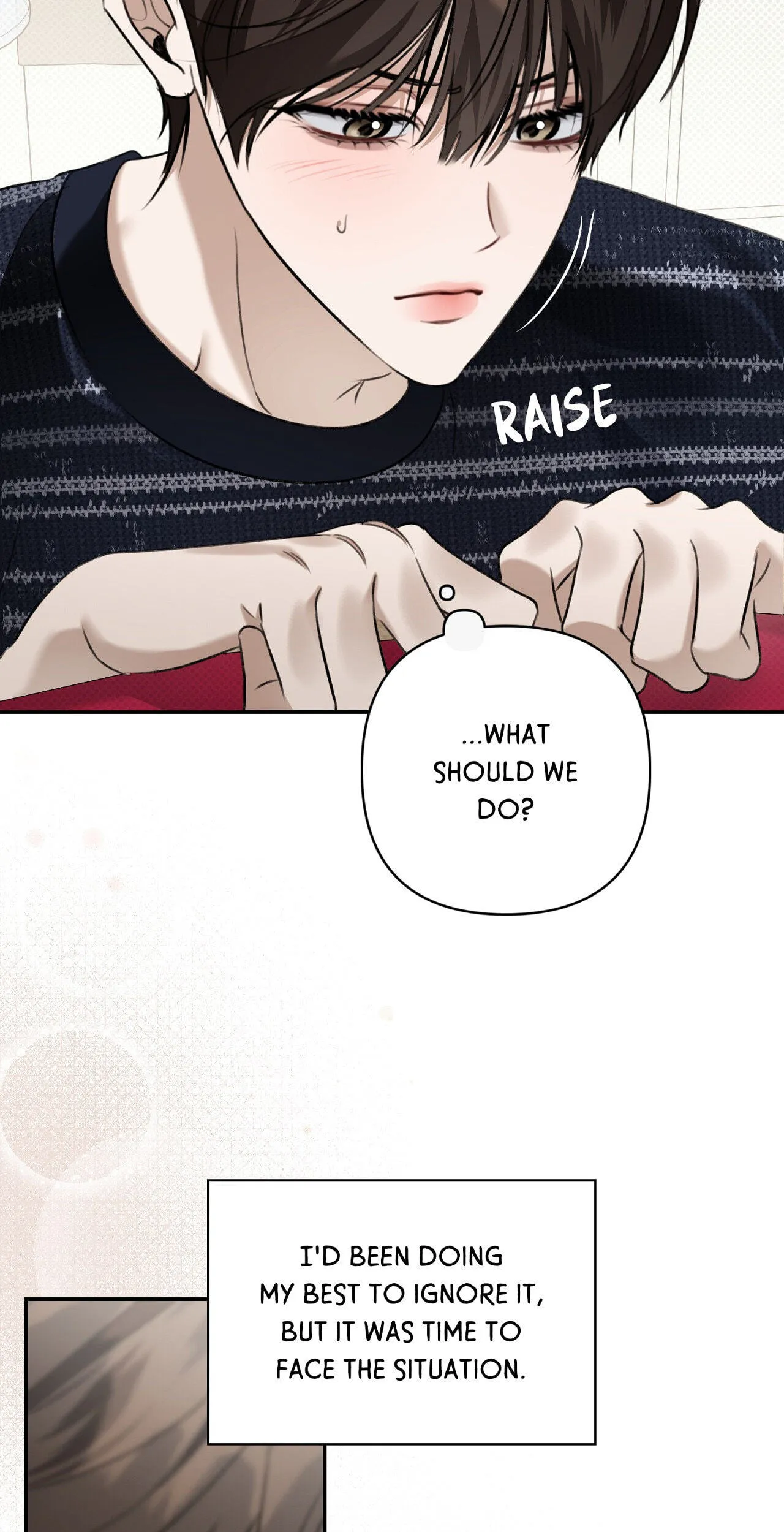 Read Eighteen