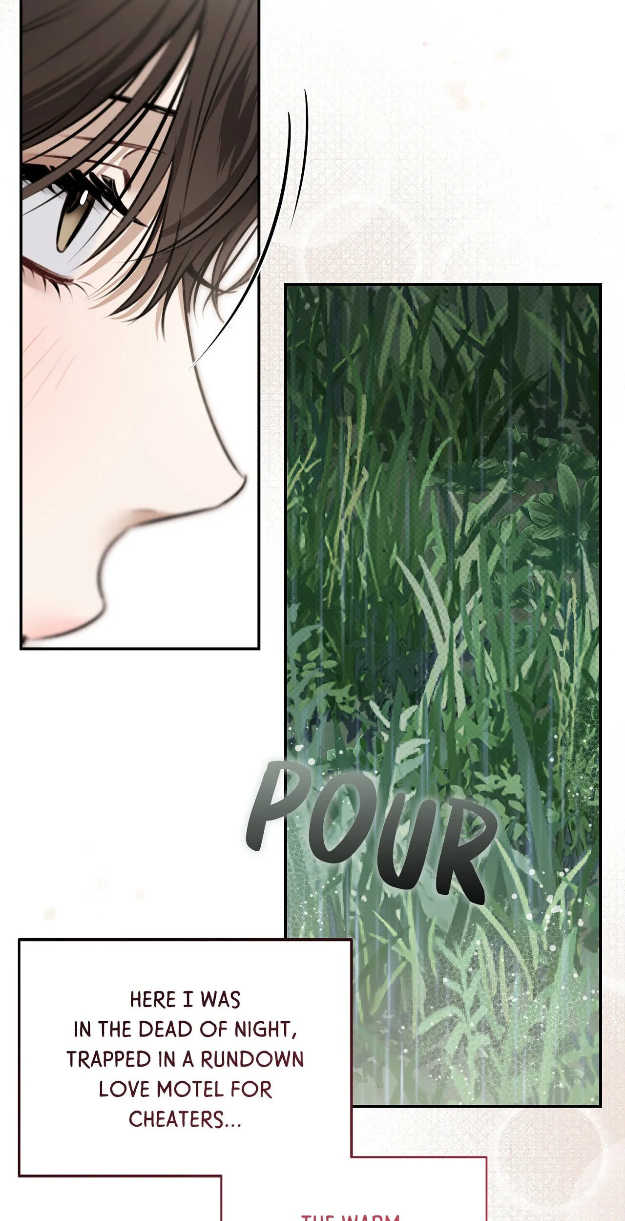 Read Eighteen