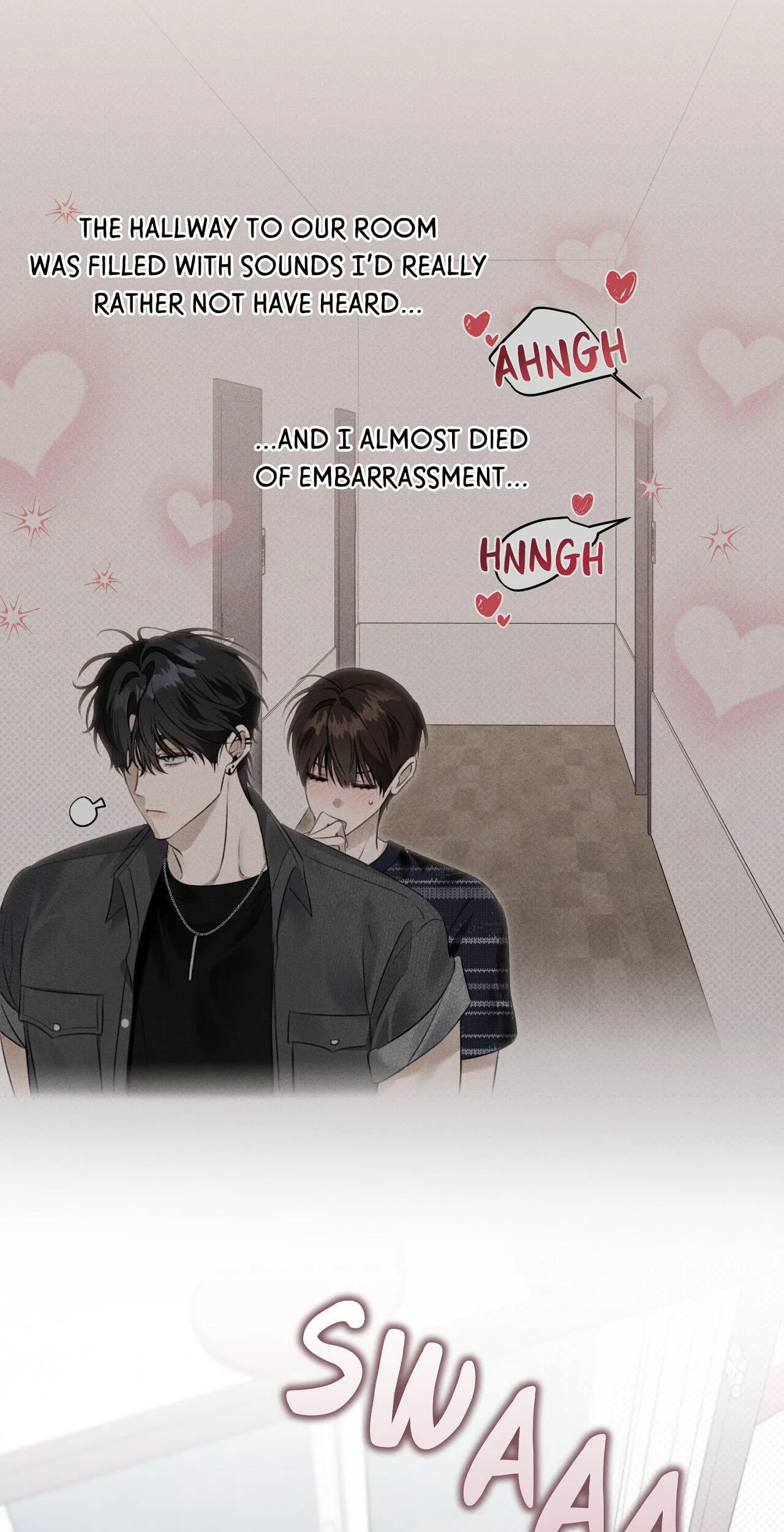 Read Eighteen