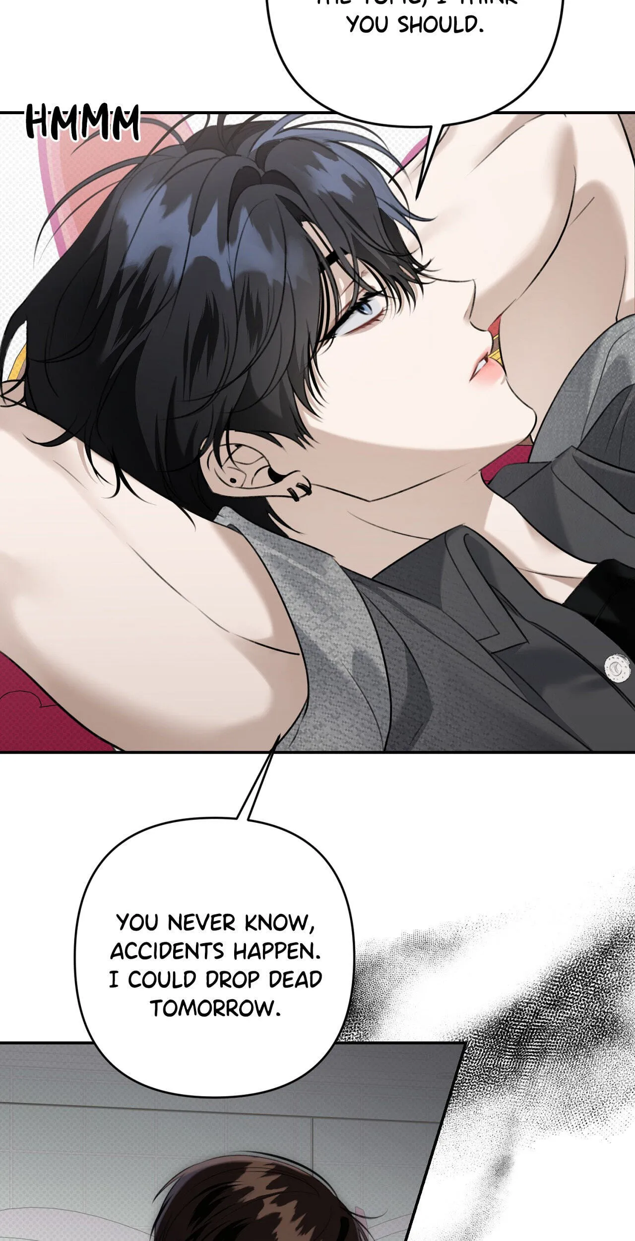 Read Eighteen