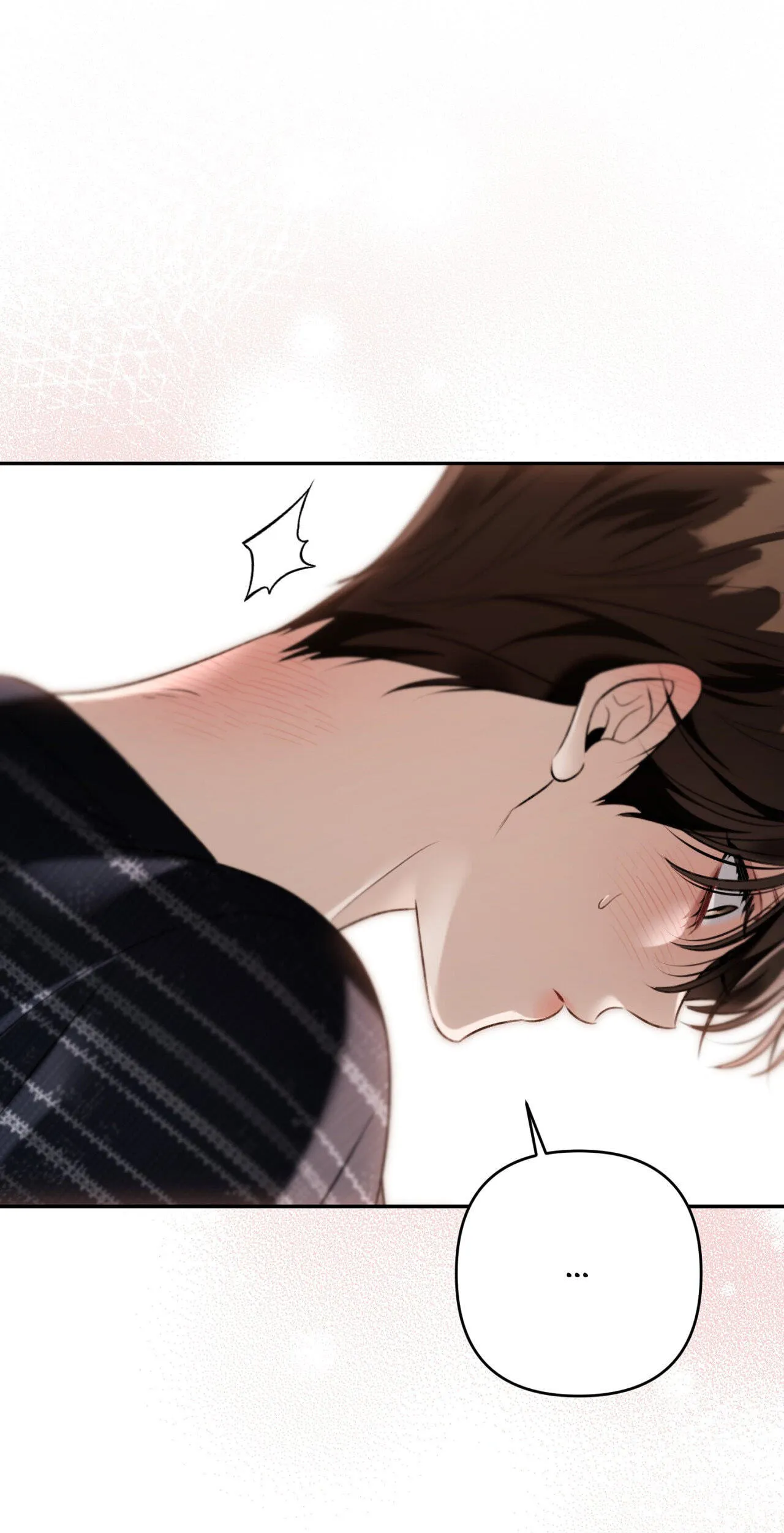 Read Eighteen
