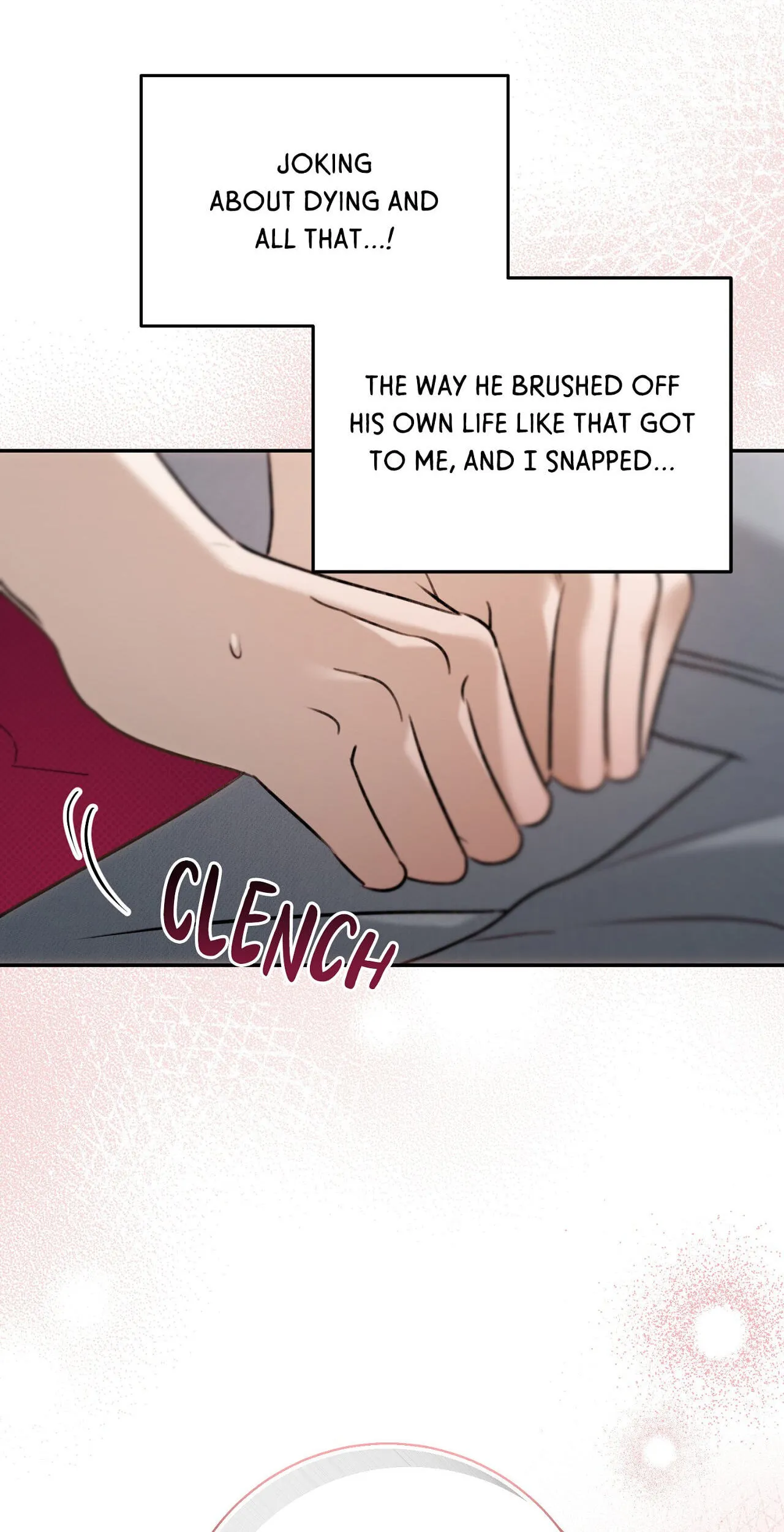 Read Eighteen