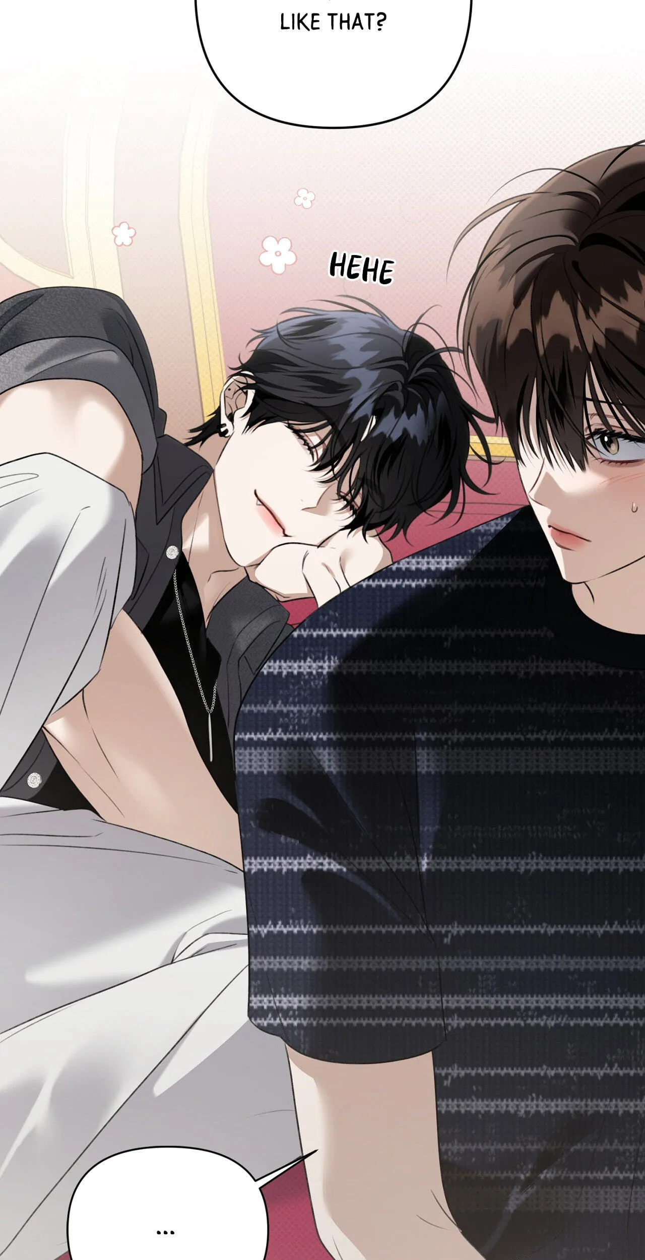 Read Eighteen