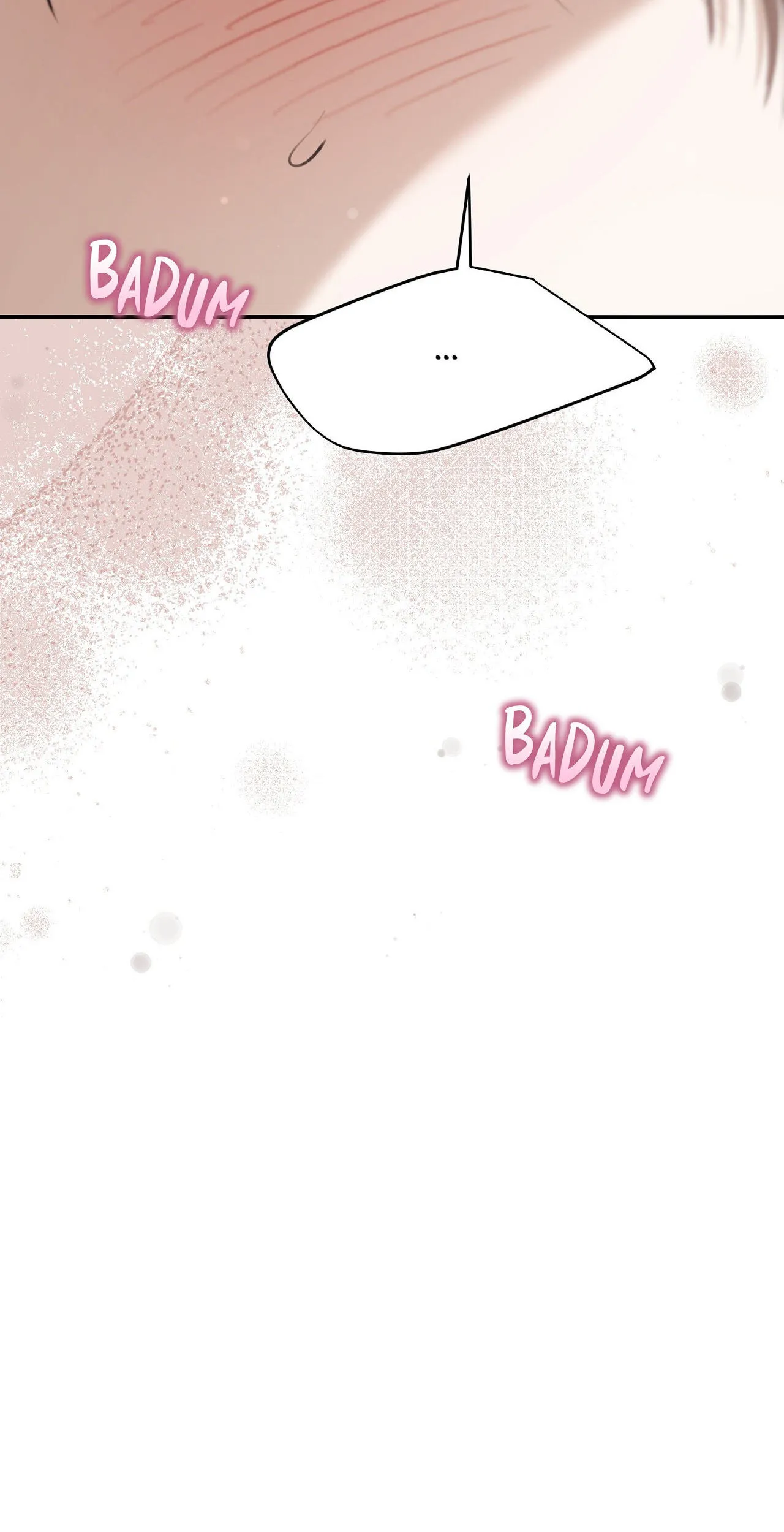 Read Eighteen