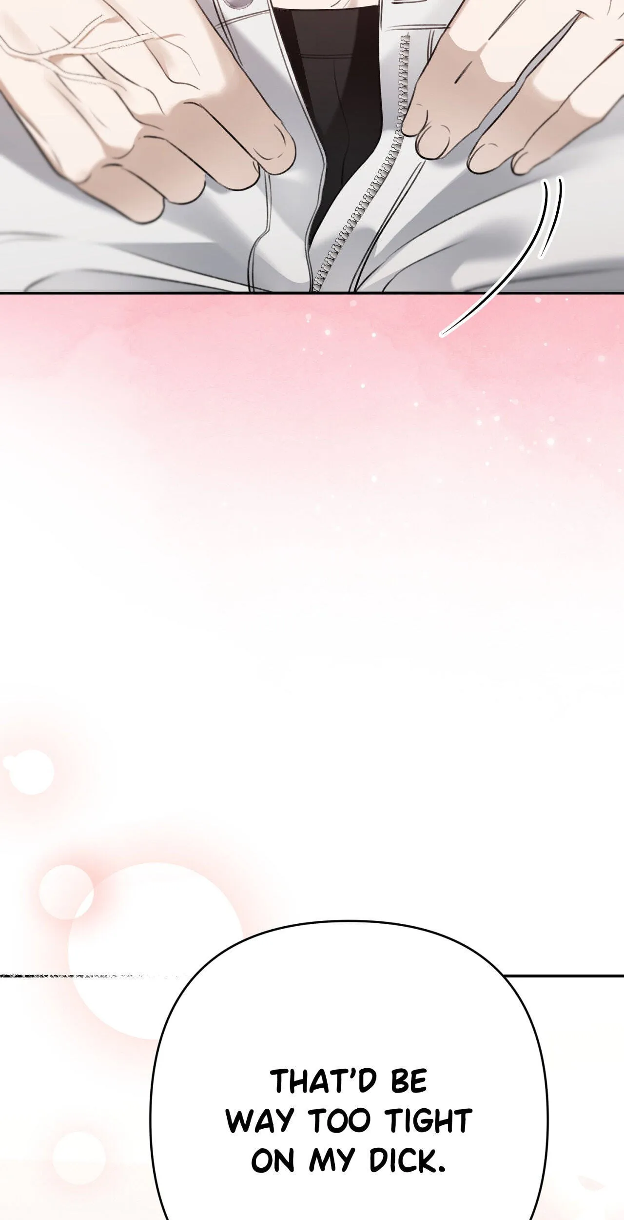 Read Eighteen