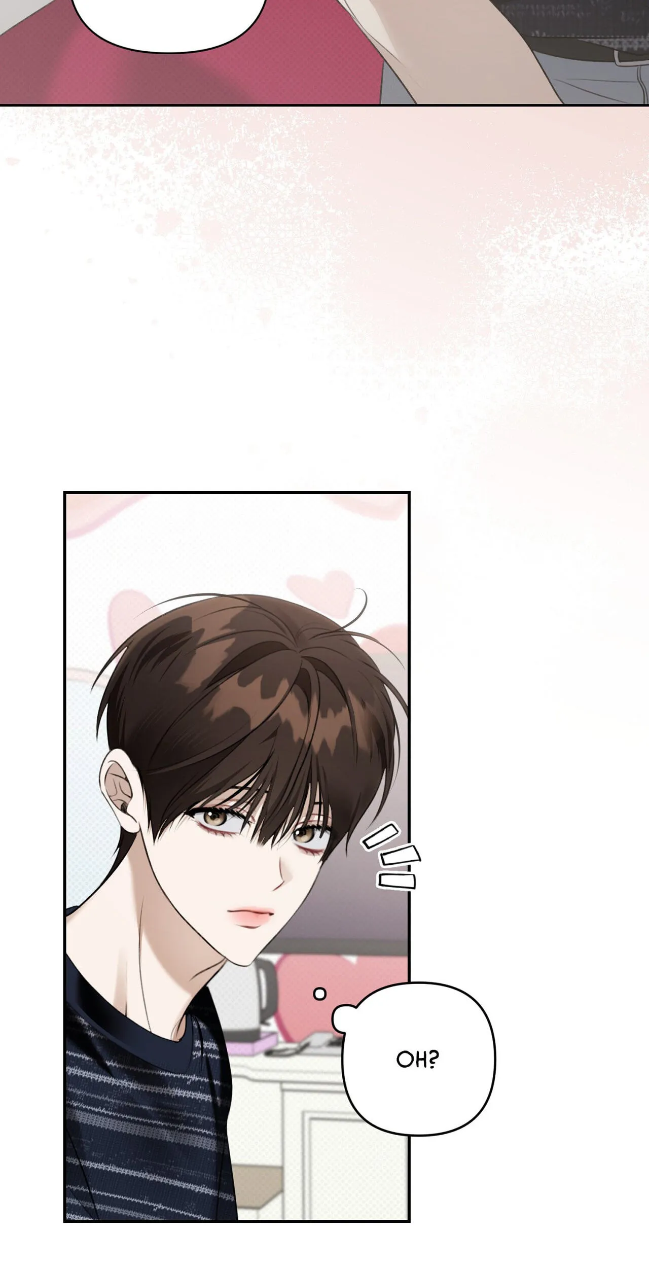 Read Eighteen