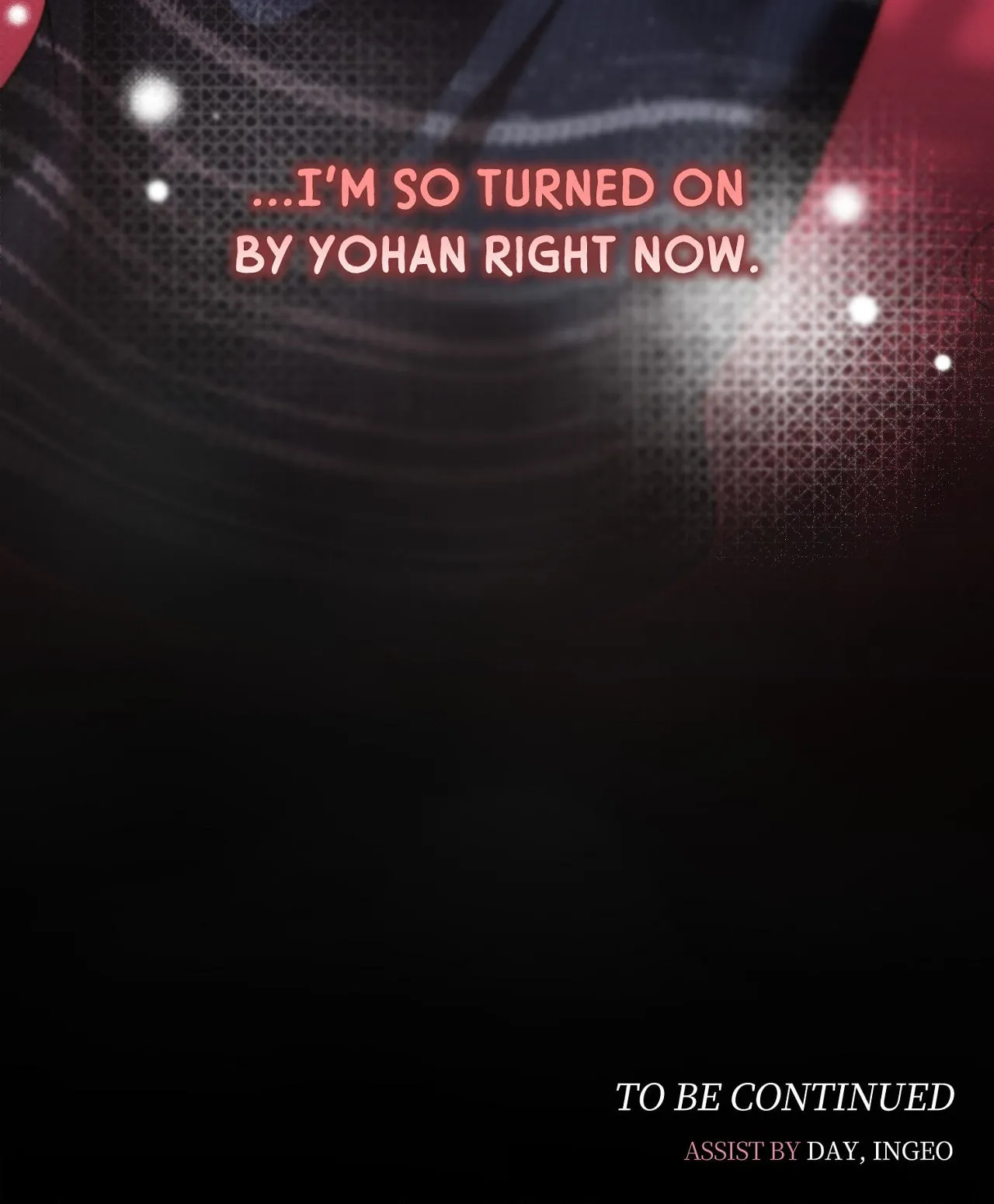 Read Eighteen