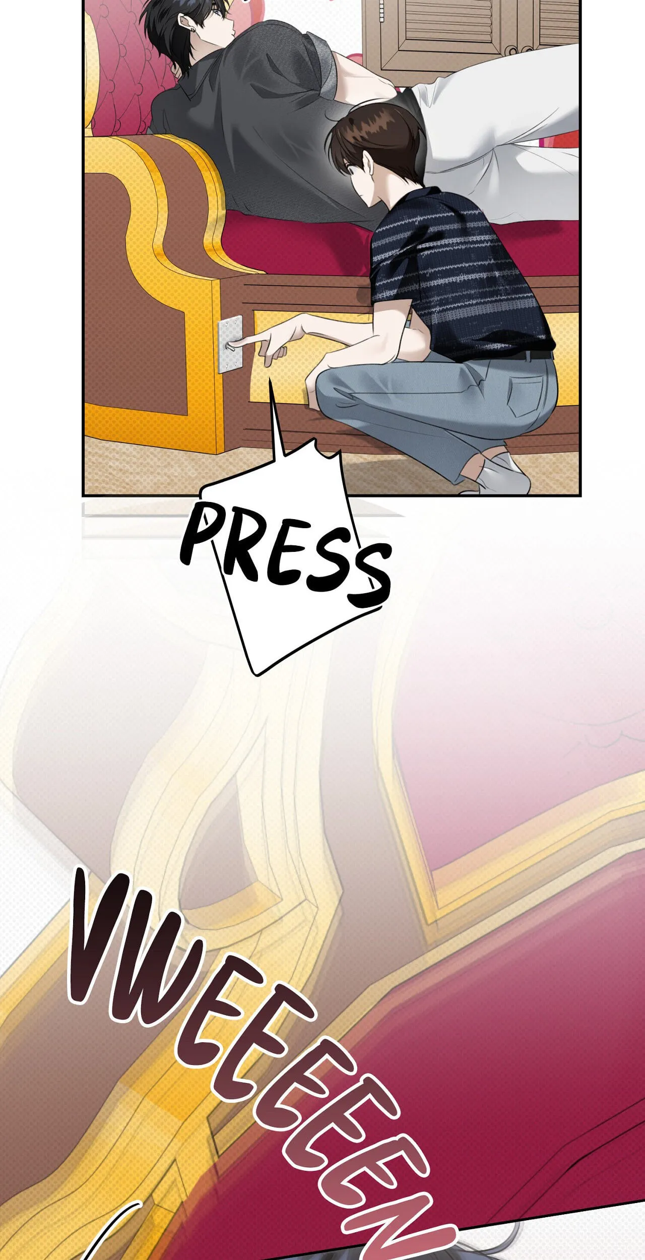 Read Eighteen