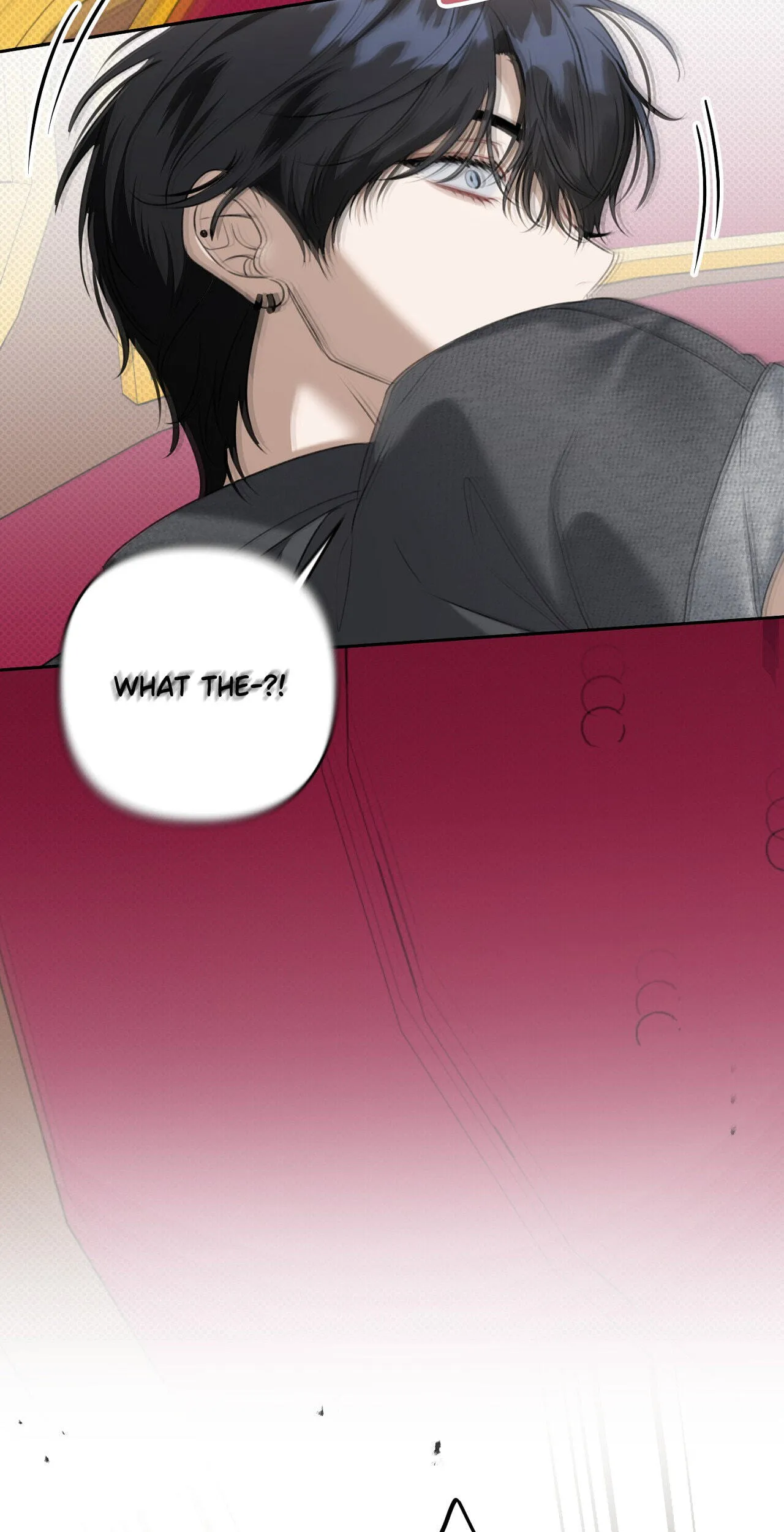 Read Eighteen