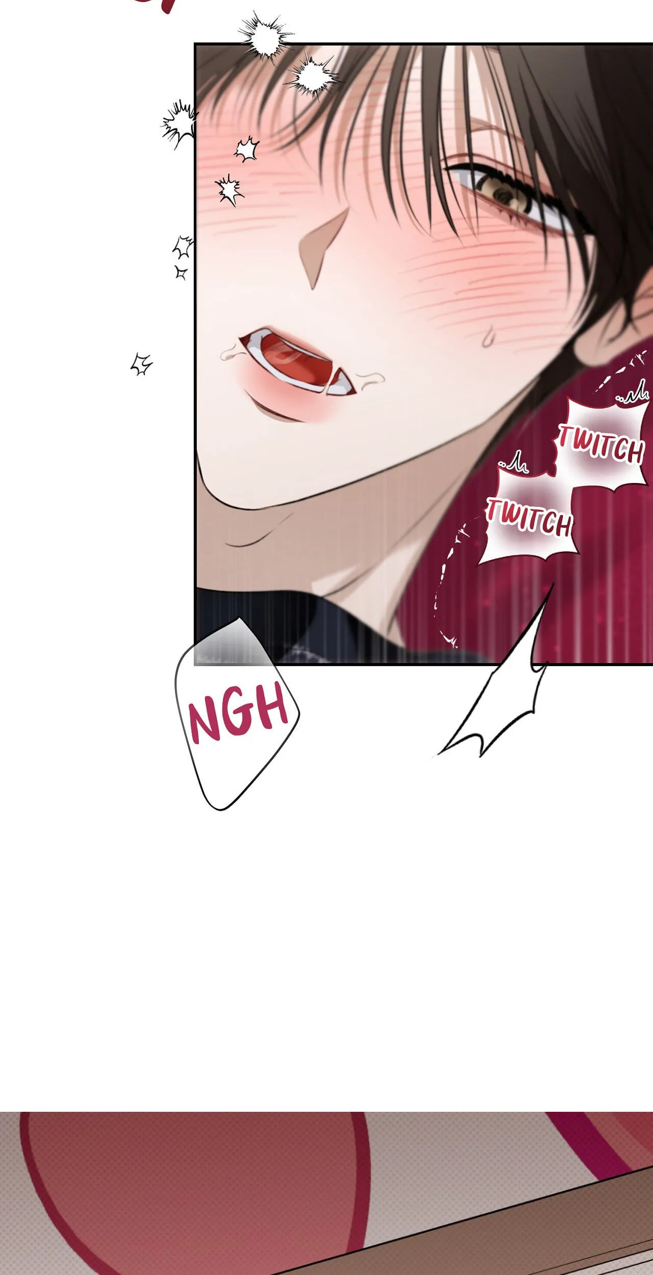 Read Eighteen