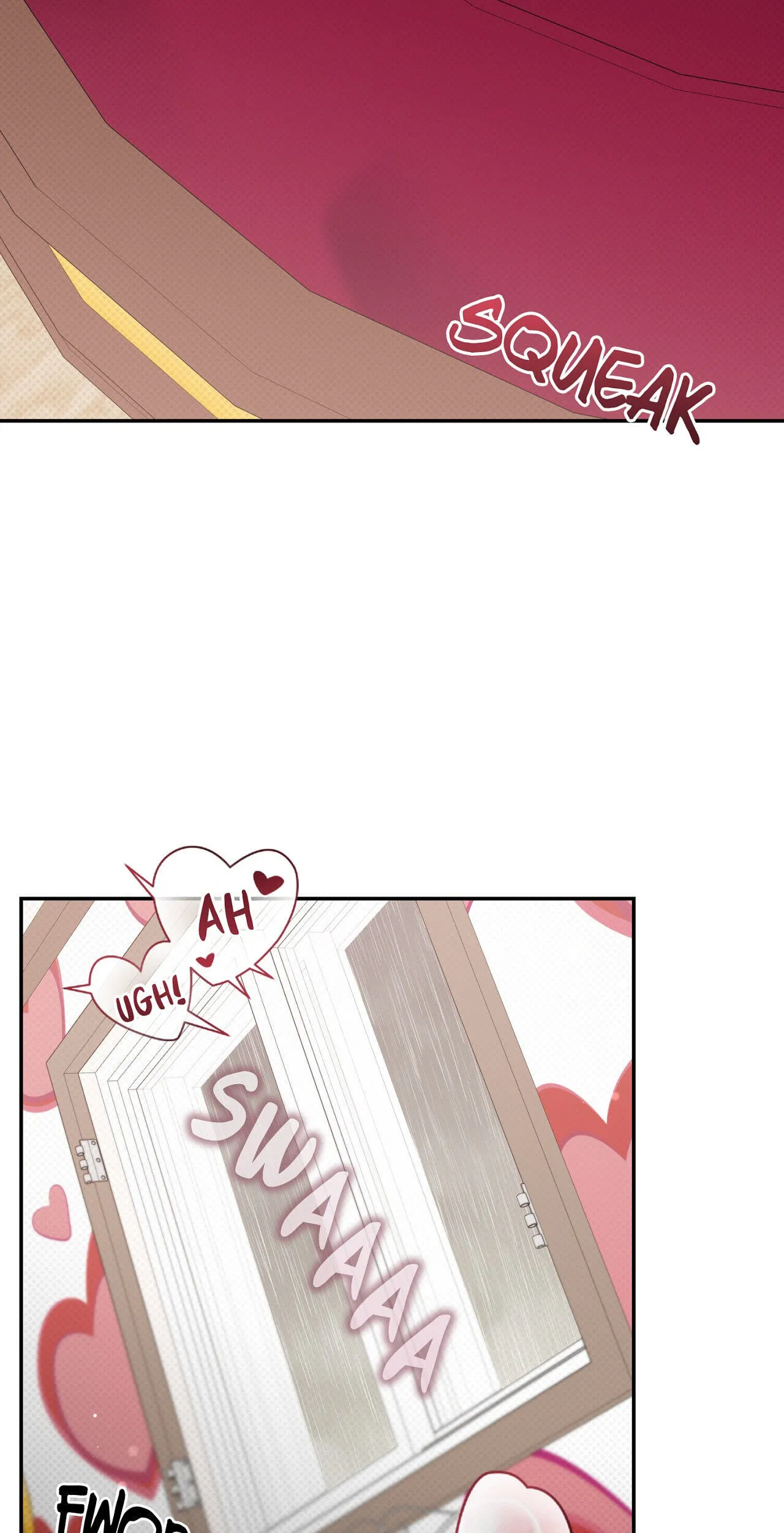 Read Eighteen