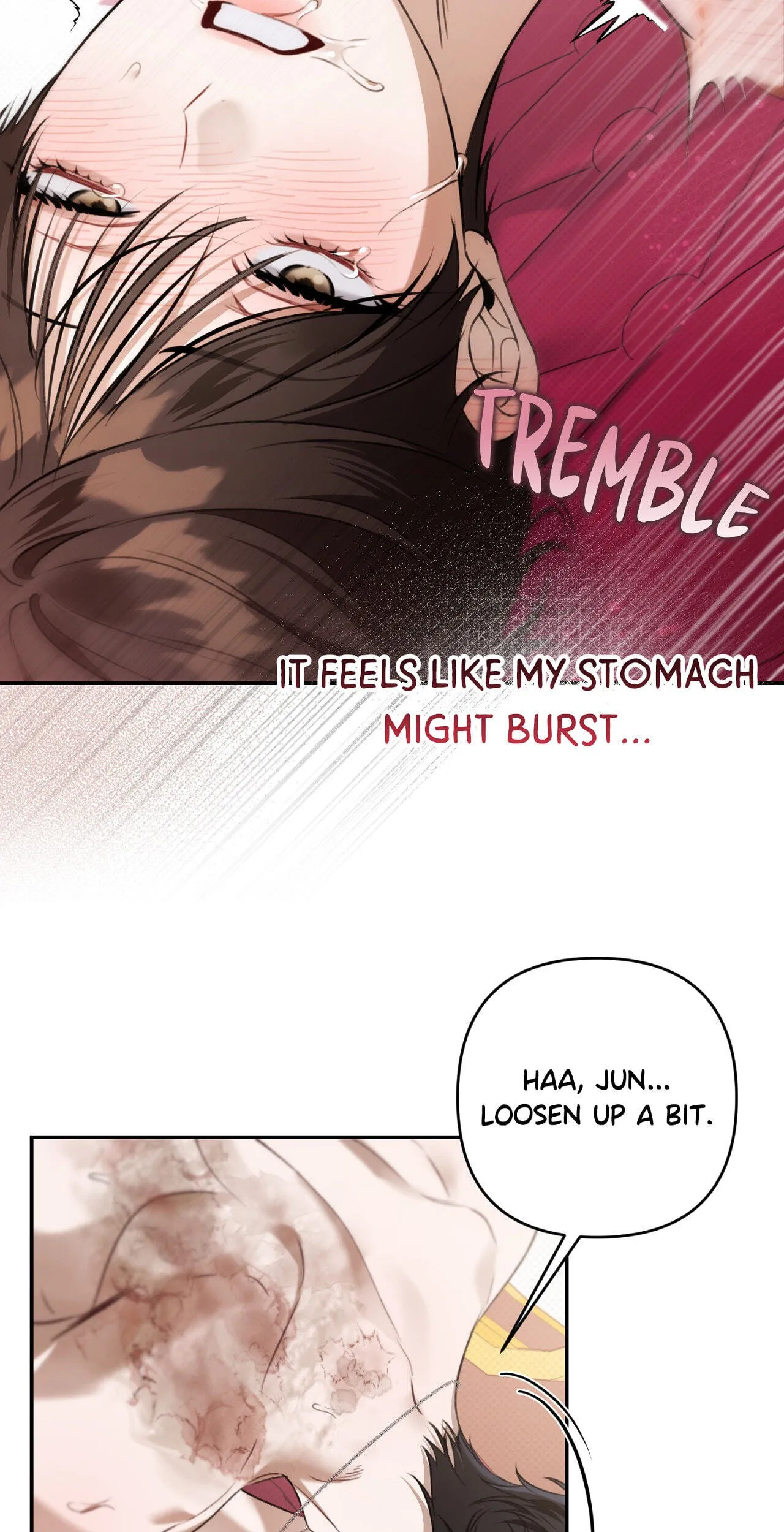 Read Eighteen