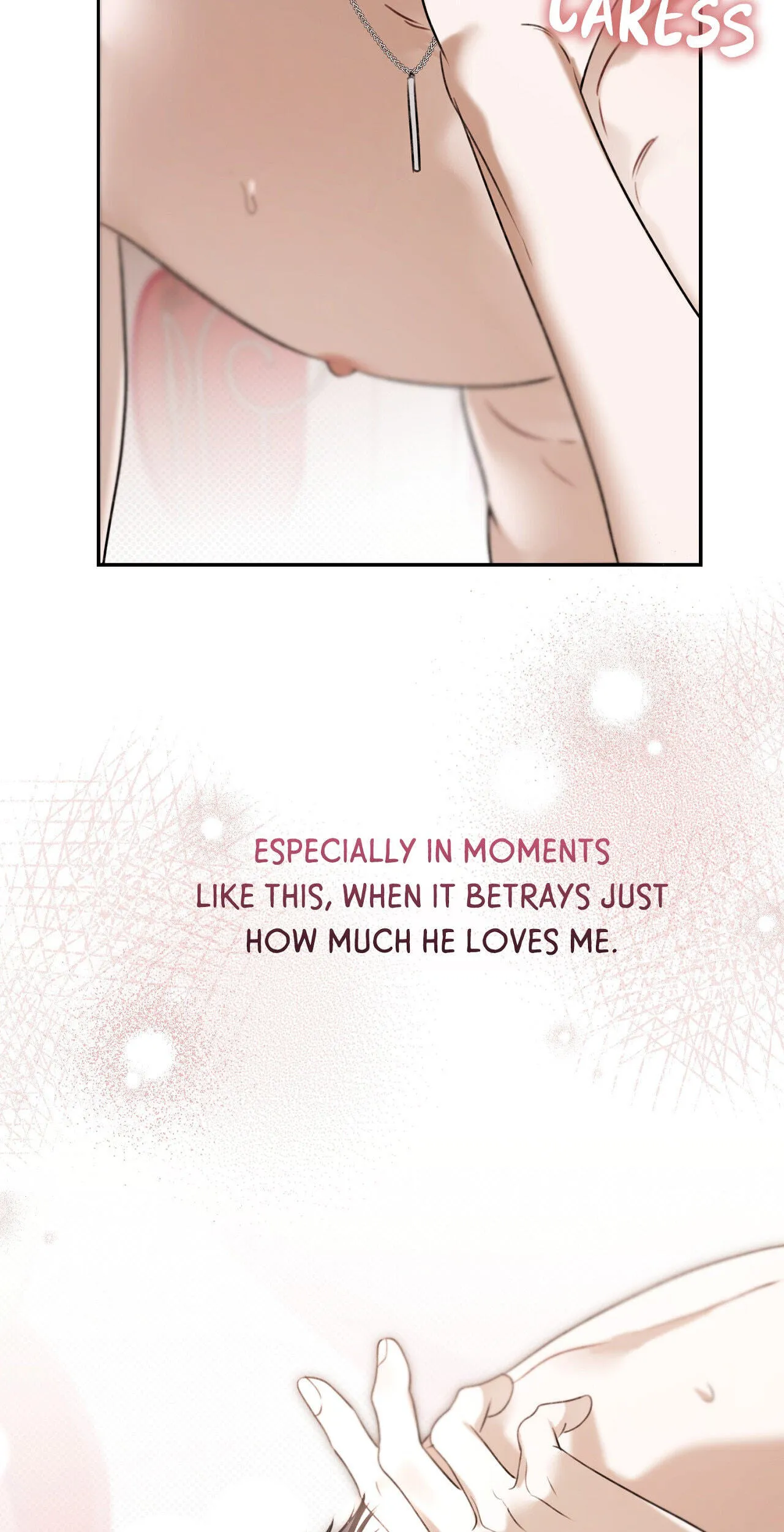 Read Eighteen