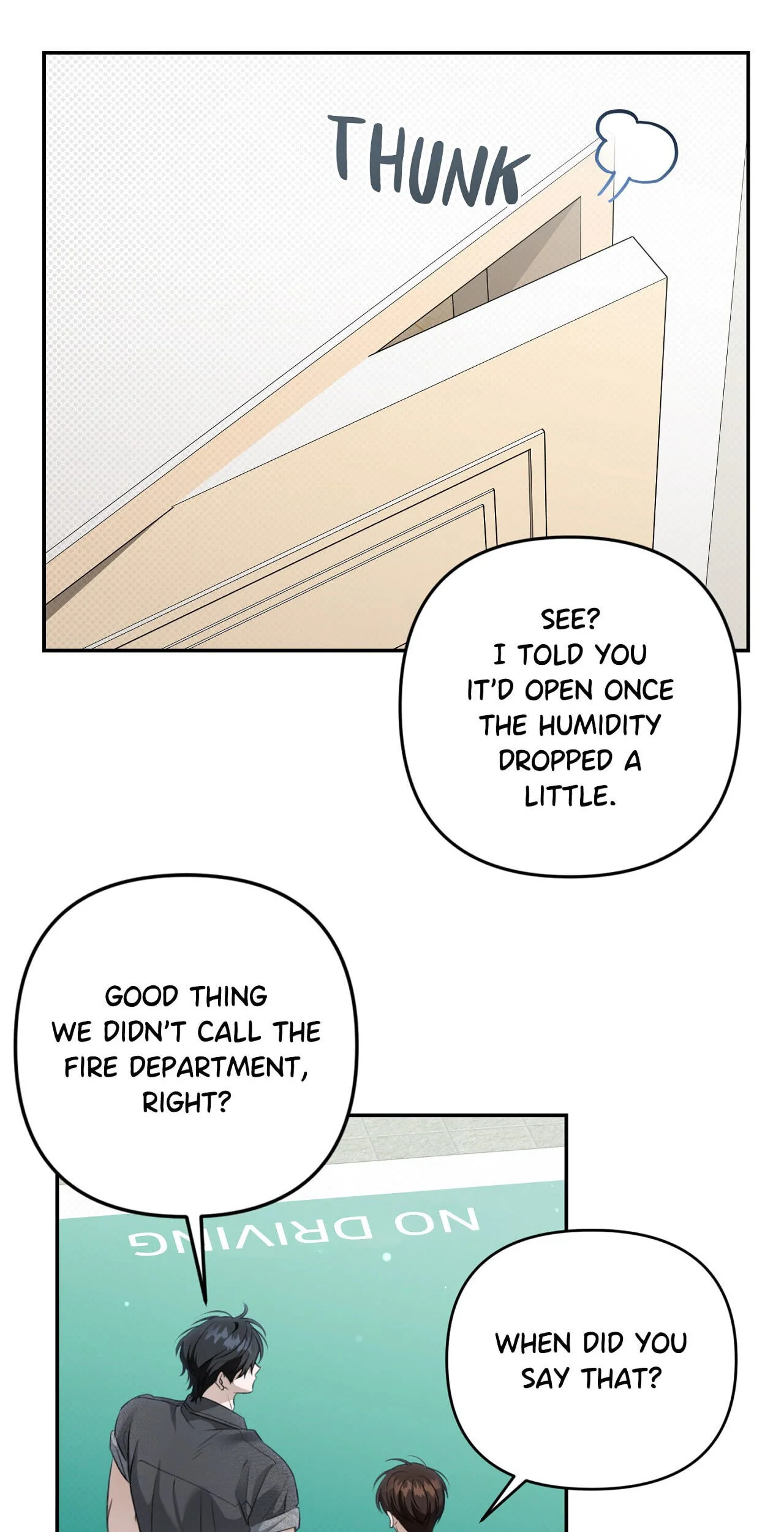 Read Eighteen