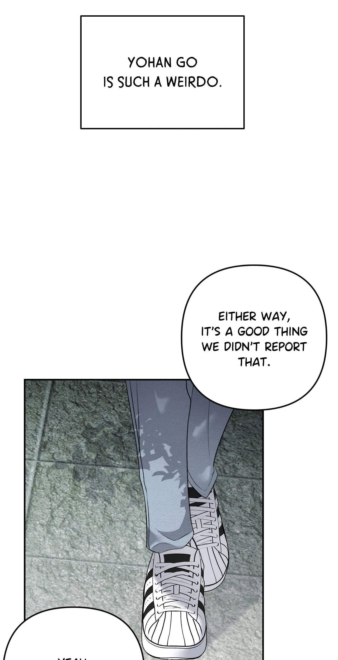 Read Eighteen