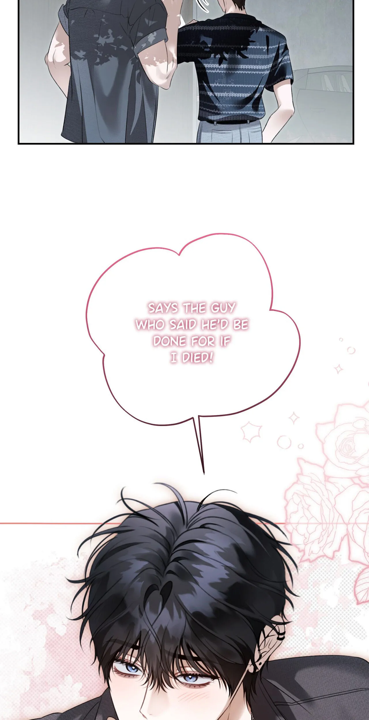 Read Eighteen