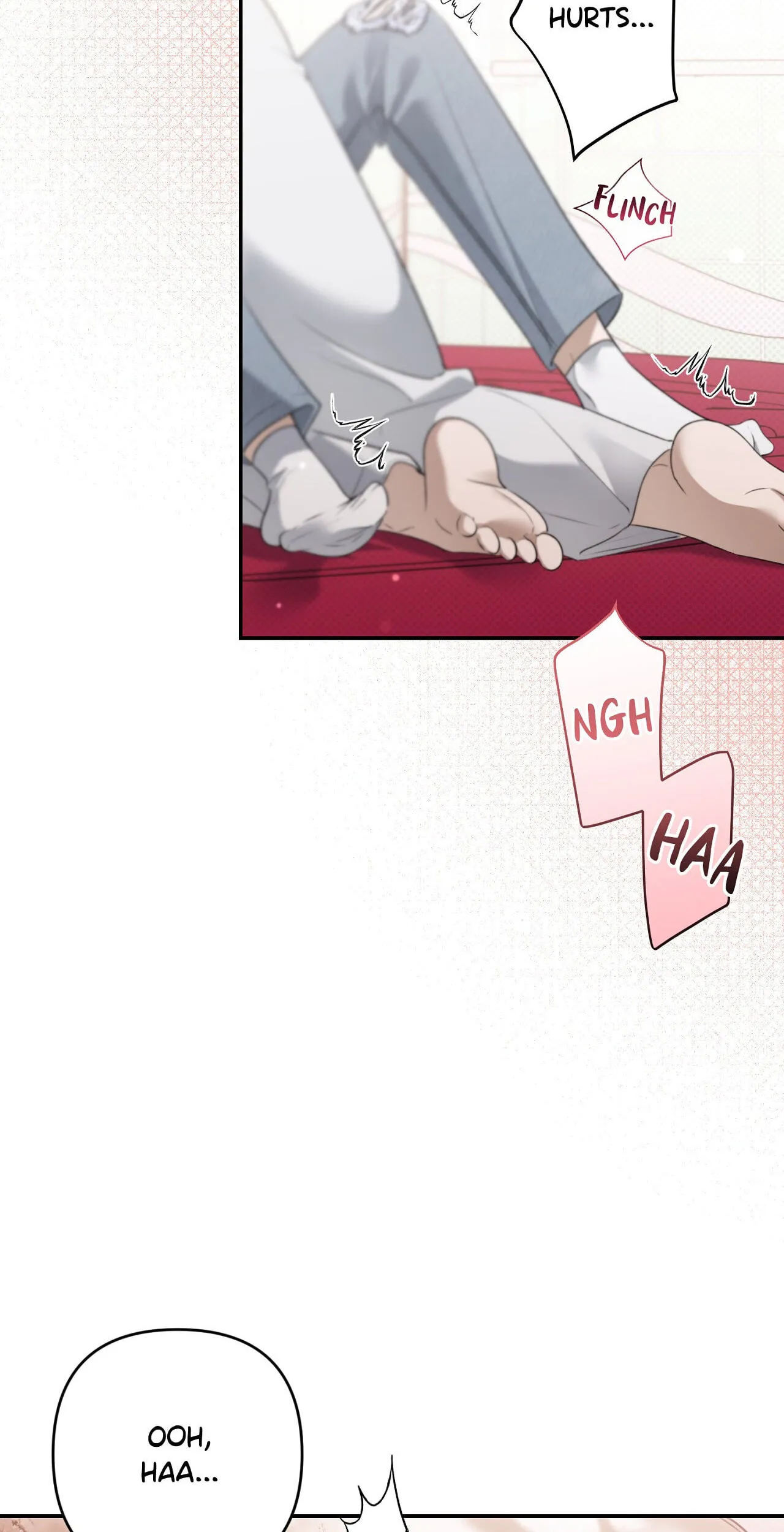 Read Eighteen