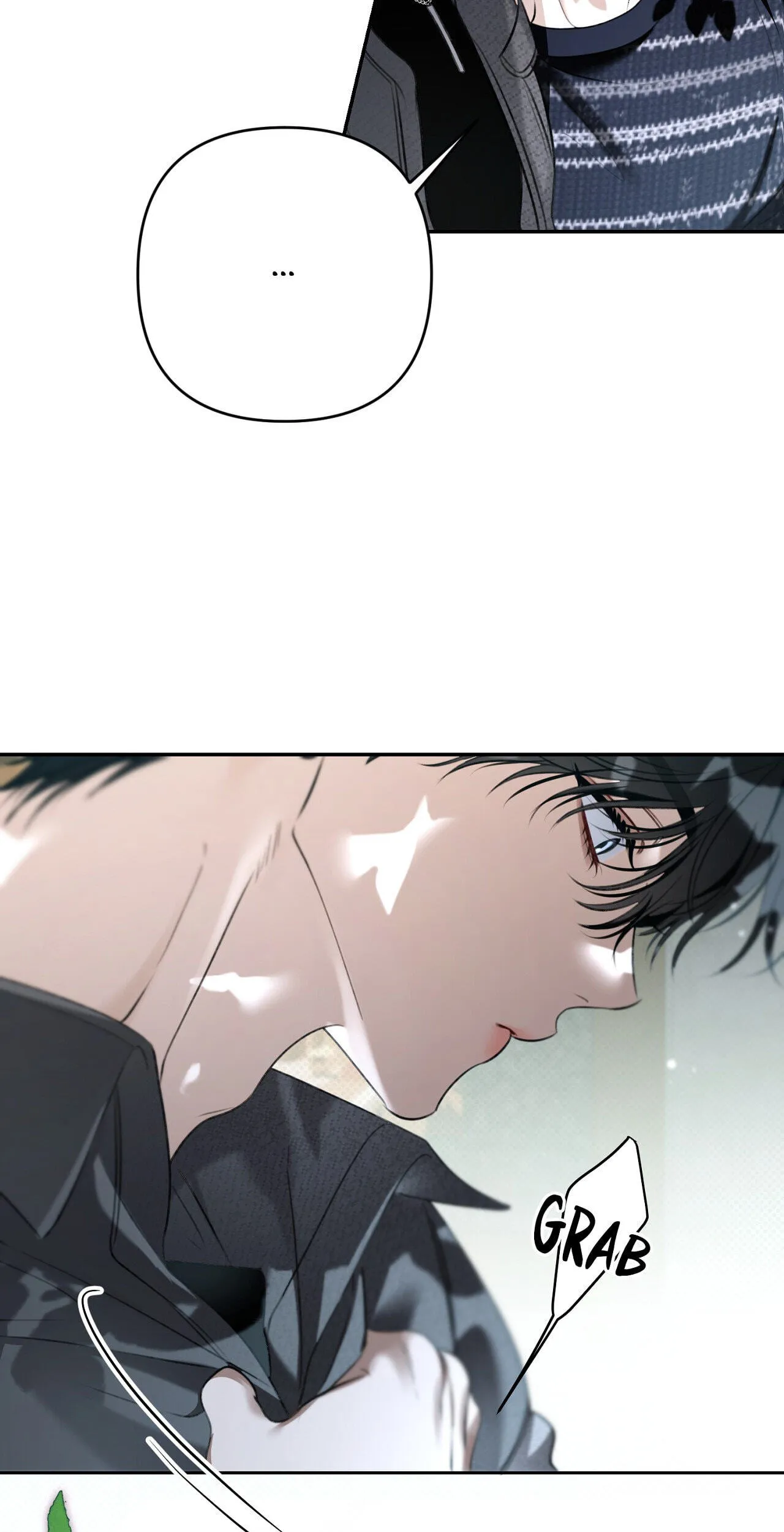 Read Eighteen