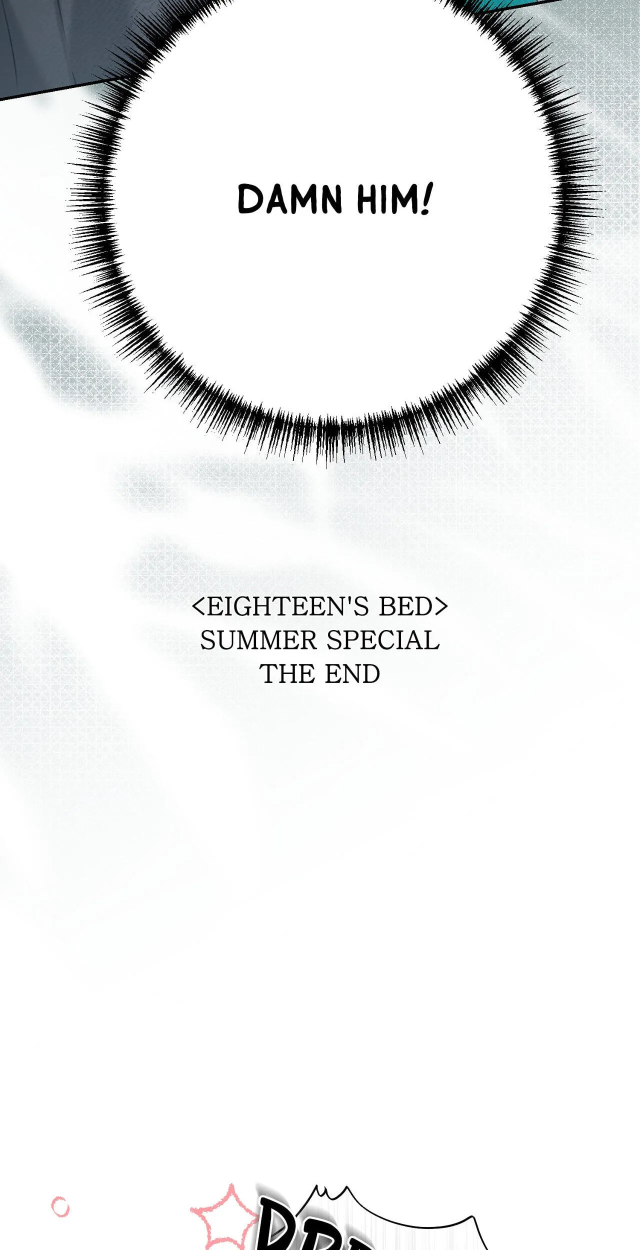 Read Eighteen