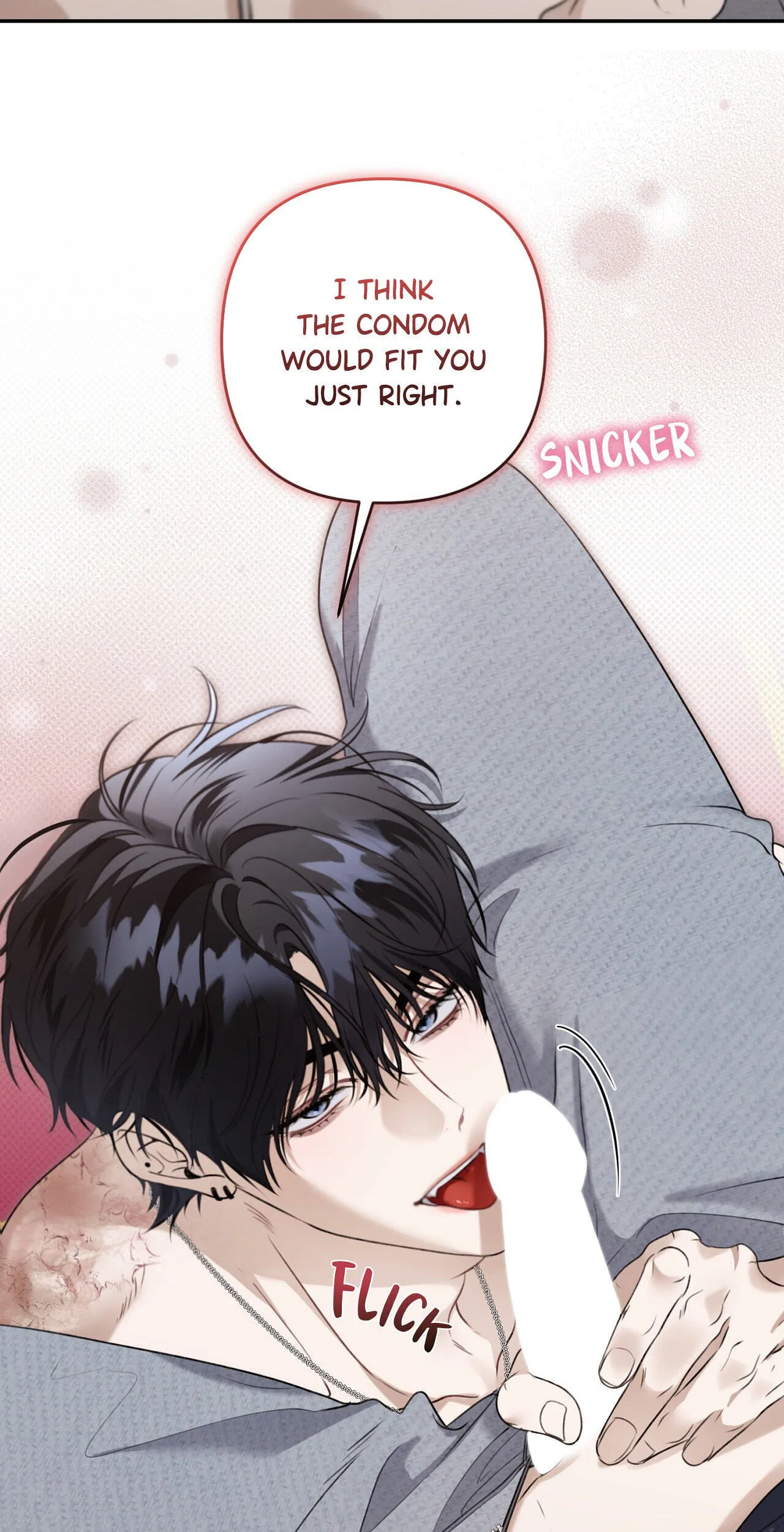 Read Eighteen