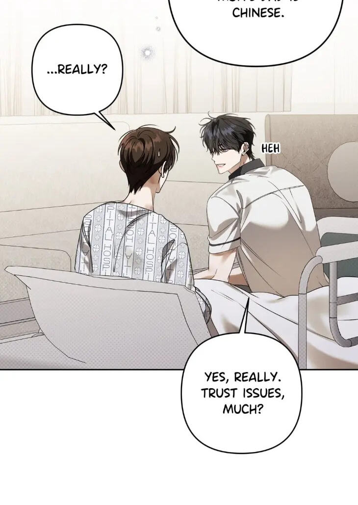 Read Eighteen
