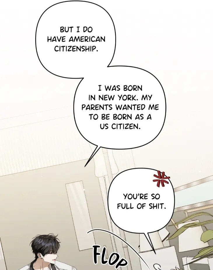 Read Eighteen