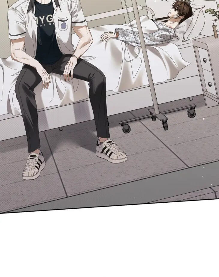 Read Eighteen