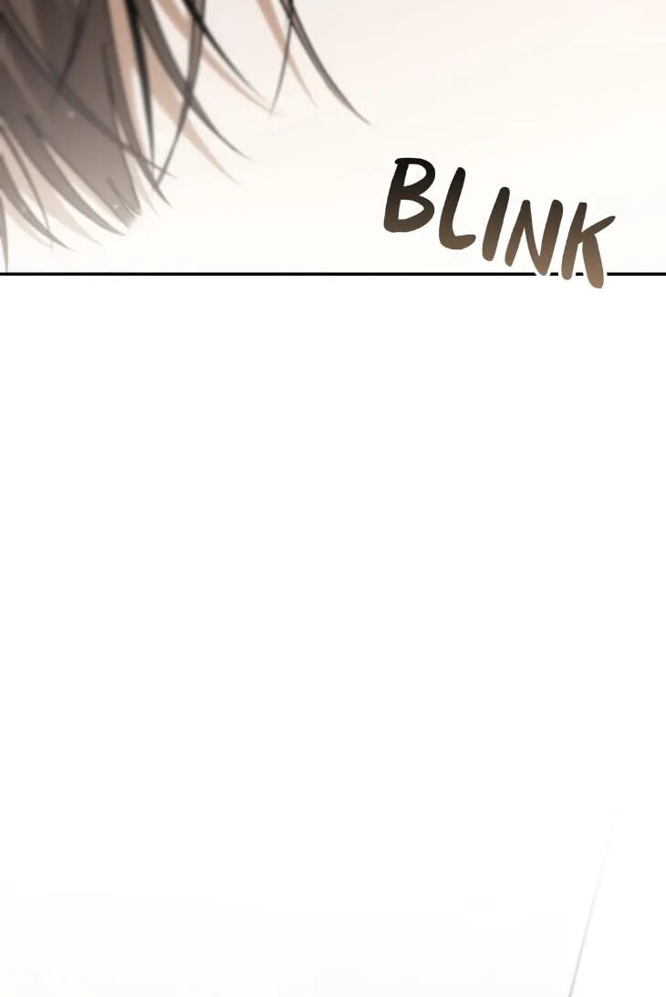 Read Eighteen