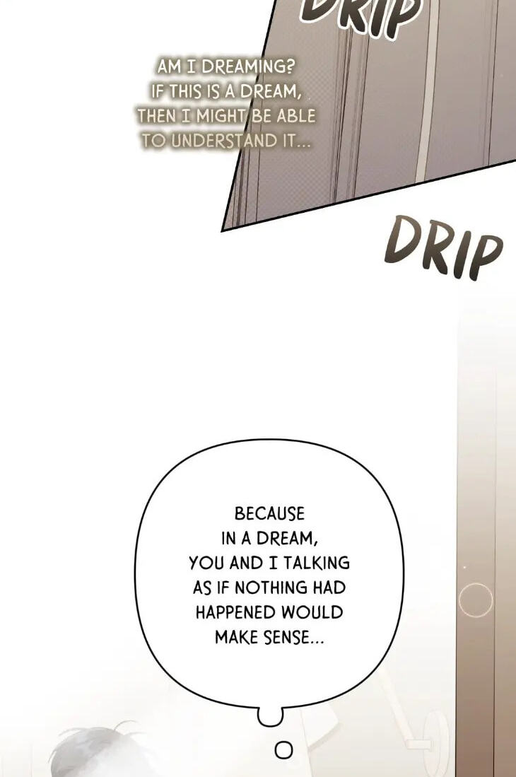 Read Eighteen