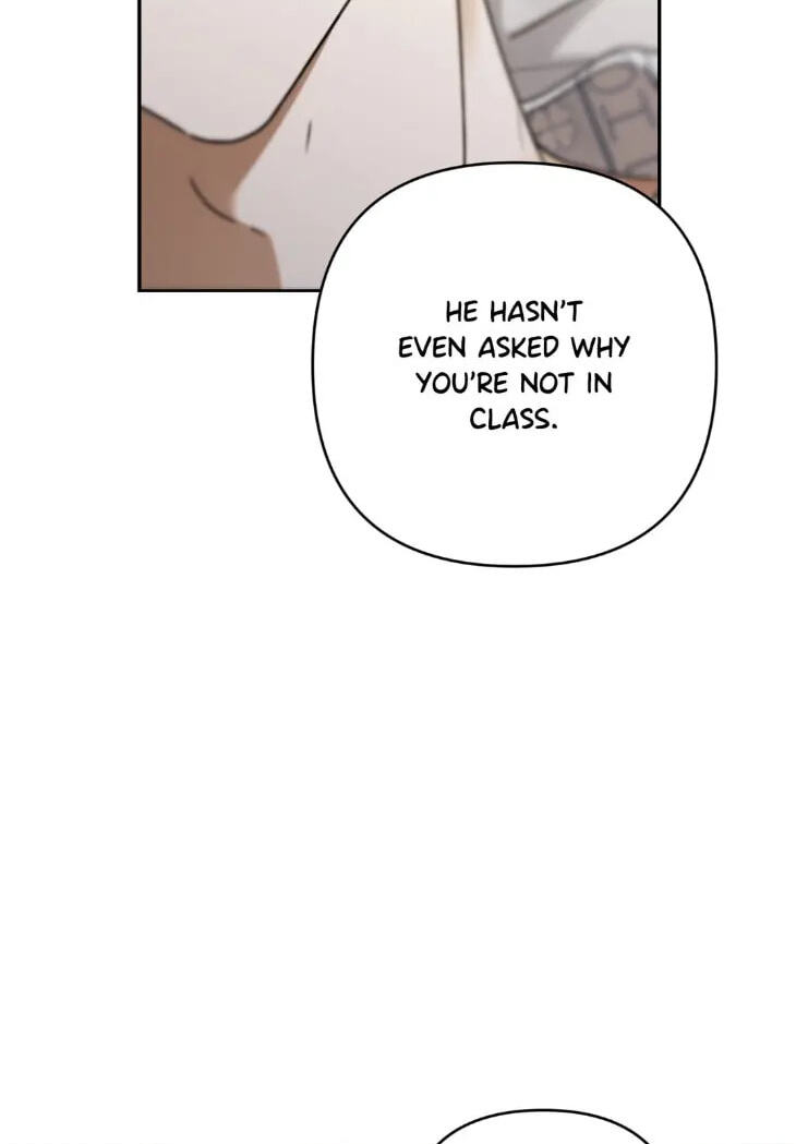 Read Eighteen