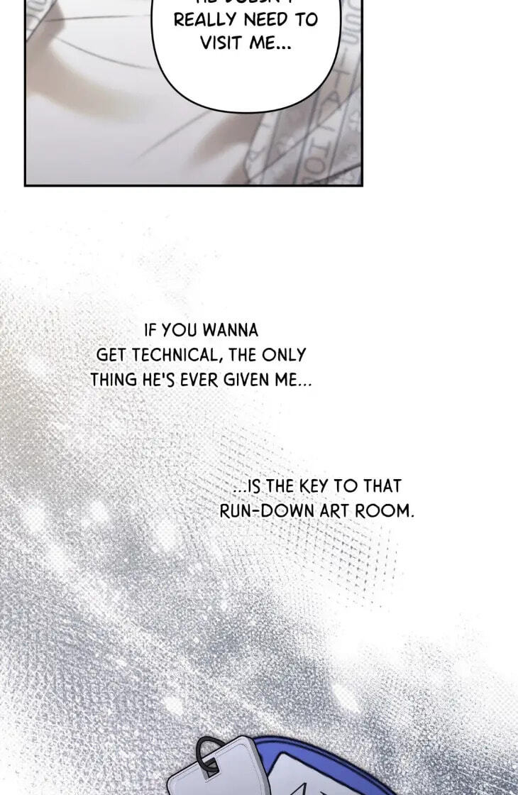 Read Eighteen