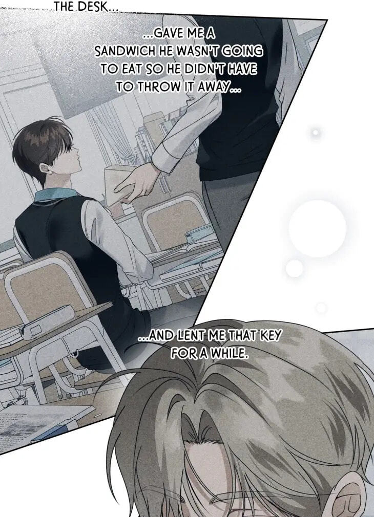 Read Eighteen