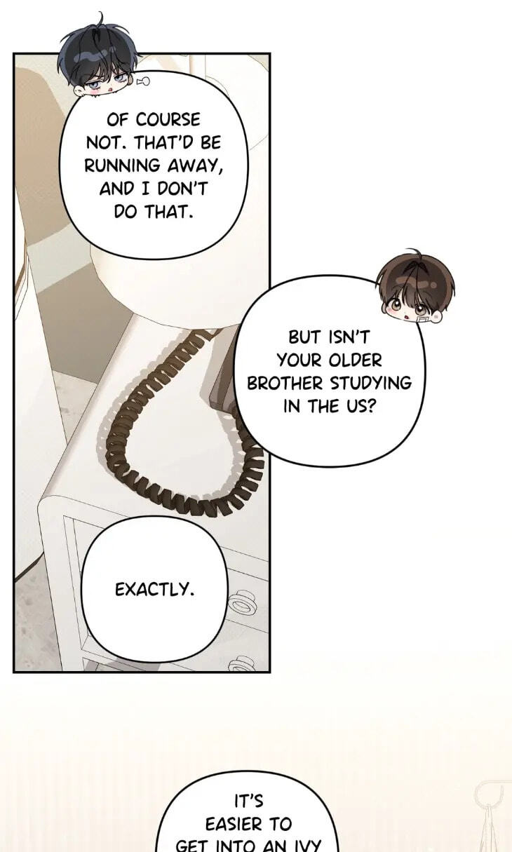 Read Eighteen