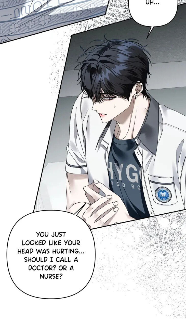 Read Eighteen