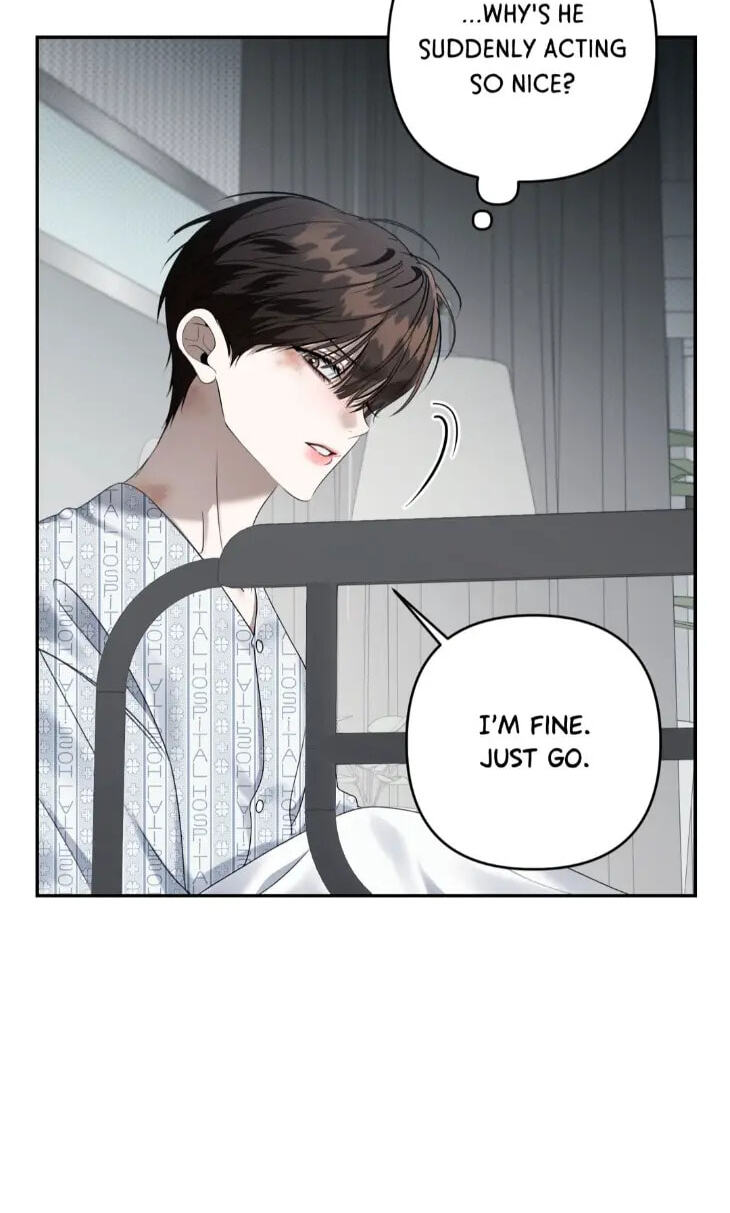Read Eighteen