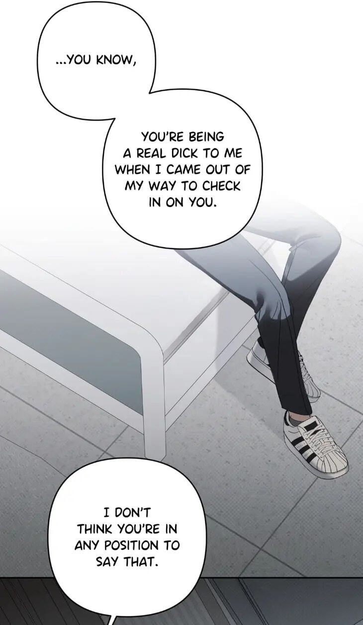 Read Eighteen