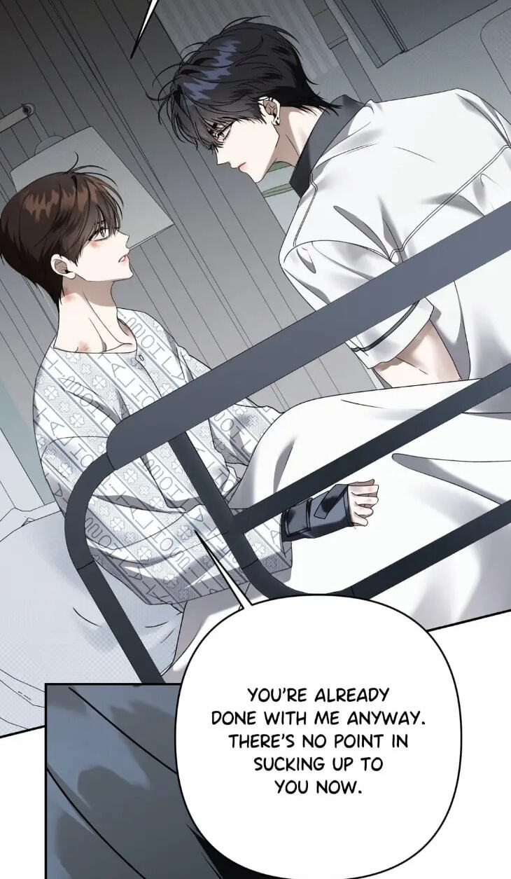 Read Eighteen