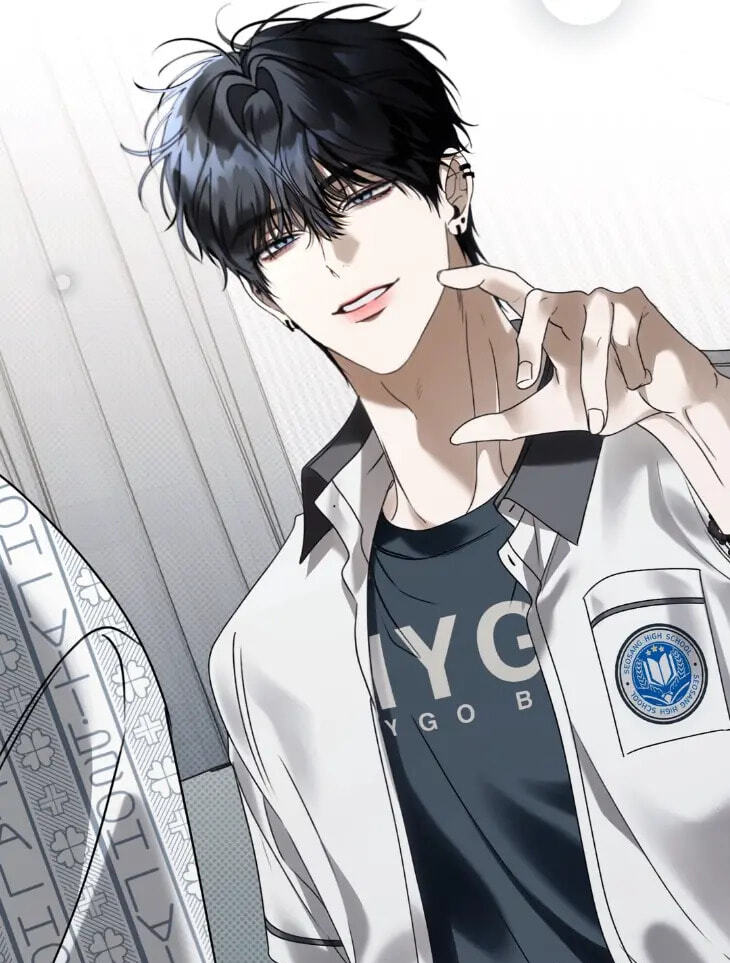 Read Eighteen