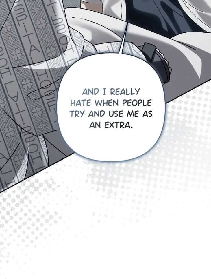 Read Eighteen