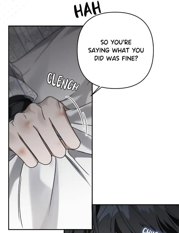 Read Eighteen