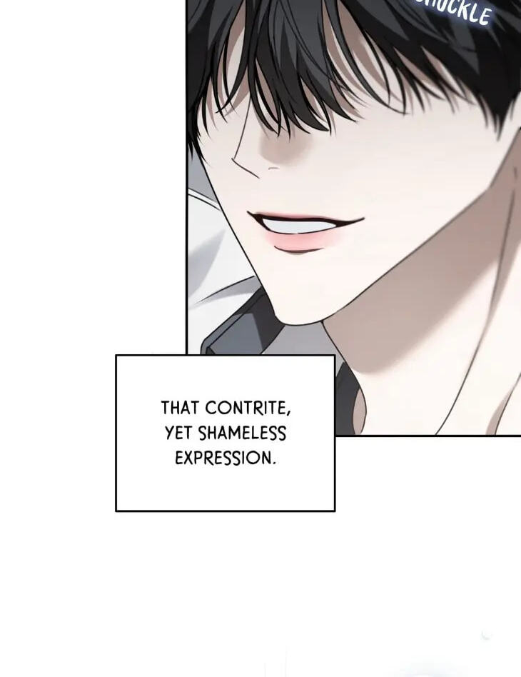 Read Eighteen
