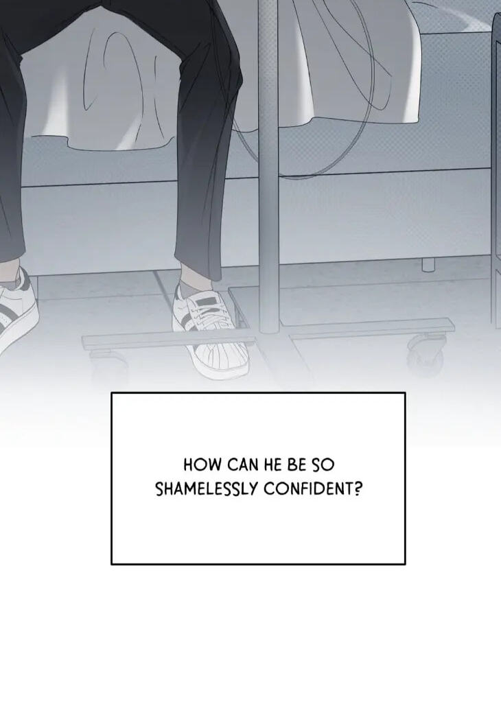 Read Eighteen