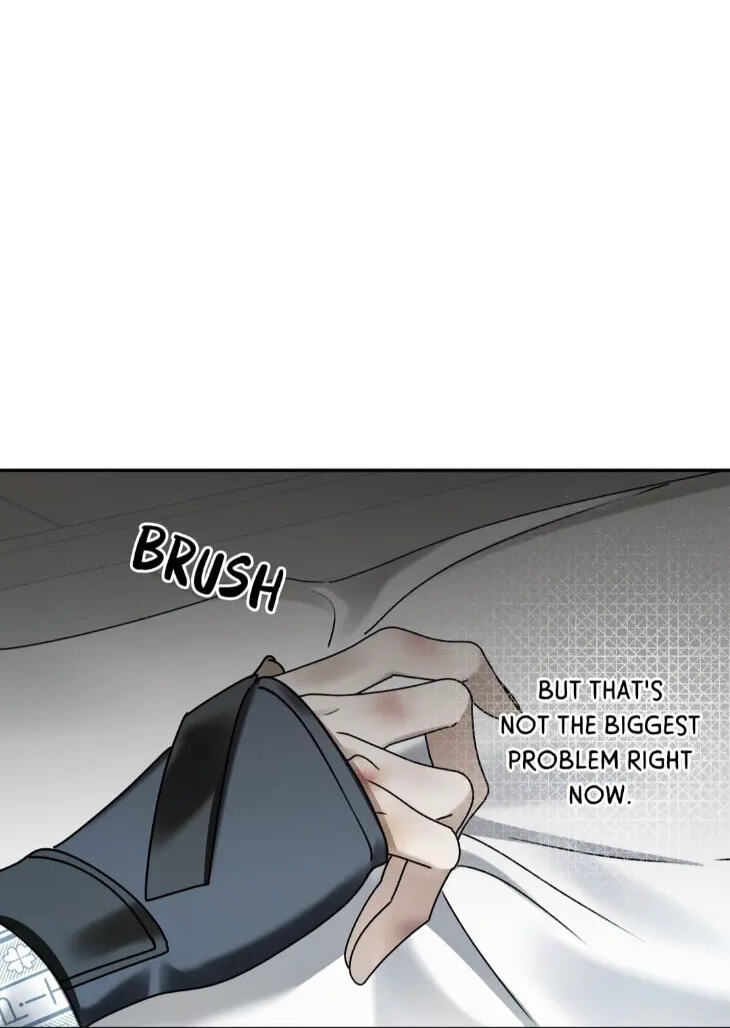 Read Eighteen