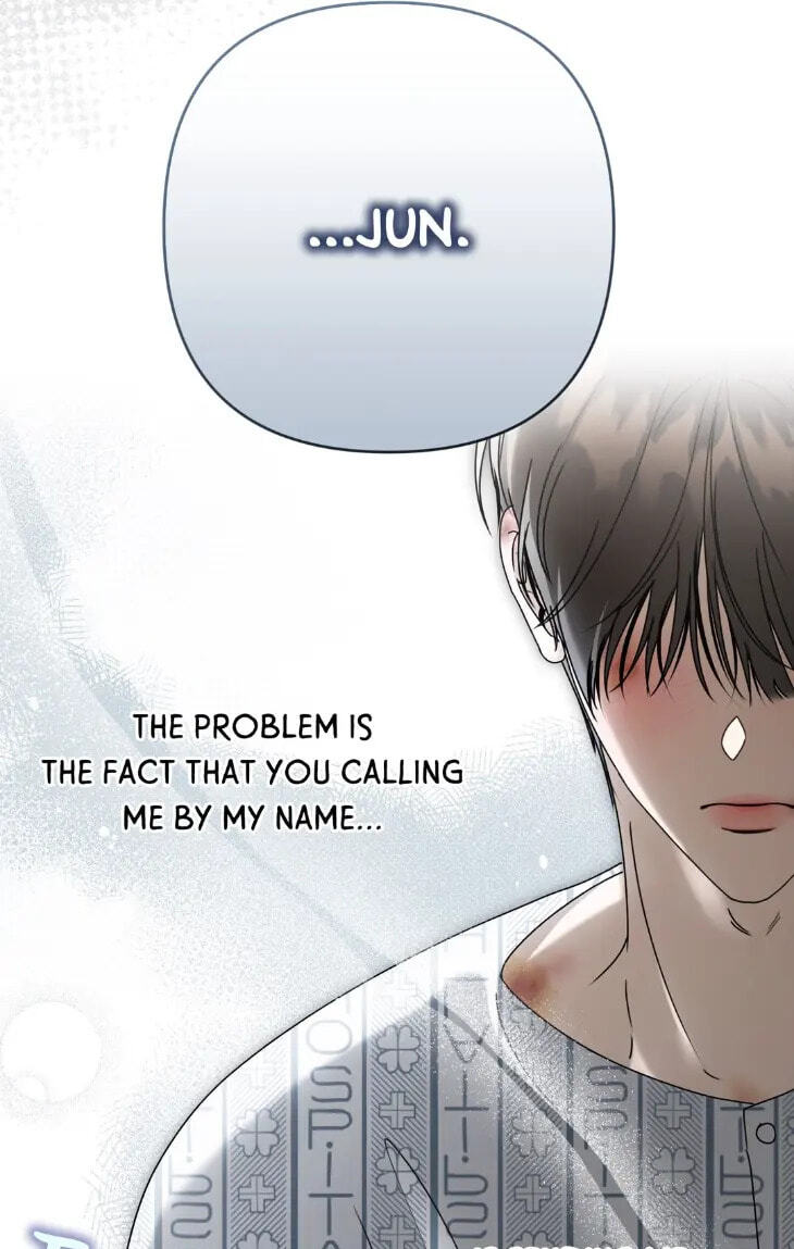 Read Eighteen