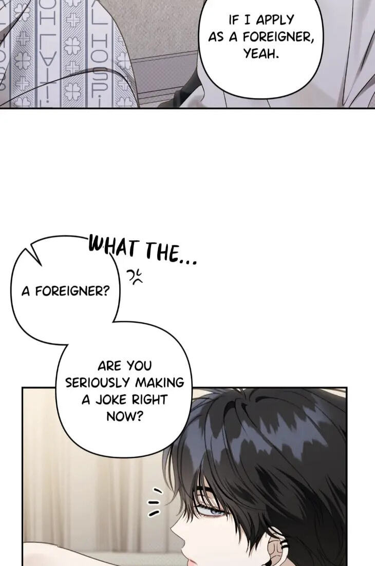 Read Eighteen