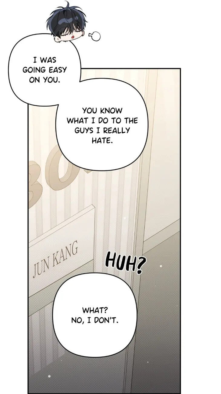 Read Eighteen