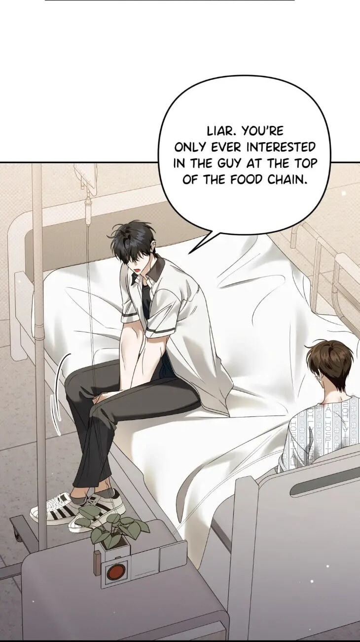 Read Eighteen