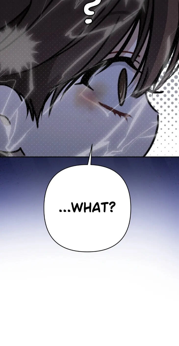 Read Eighteen